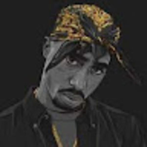 Meet your Posher, Uriah